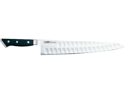 グレステン Tタイプ 牛刀 727TK 27cm