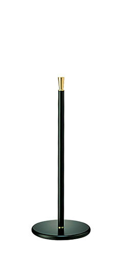■直送品 遠藤商事 サインポール EGY40T−30TS