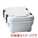 キャンブロ カムキャリアSシリーズ スペックルグレー UPCS160