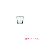 リビー エスクワイア オールドF. No.227(6ヶ入)