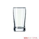リビー エスクワイア スプリット No.223(6ヶ入)