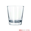 リビー ヘビーベース オールドF. No.127(6ヶ入)