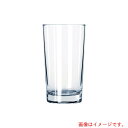 リビー ヘビーベース ハイボール No.172(6ヶ入)