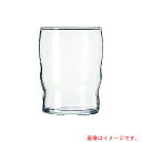 リビー ガバナークリントン ビバレッジ No.618HT(6ヶ入)