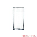 リビー ノニック アイスティー No.1906HT(6ヶ入)