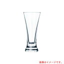 リビー フレアー ピルスナー No.1241(6ヶ入)