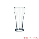 リビー ヘビーベース ピルスナー No.13(6ヶ入)