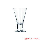 リビー カタリナ ワイン No.3820(6ヶ入)
