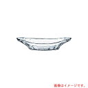 リビー バナナスプリット No.5317(6ヶ入)