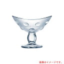 リビー デューン サンデーディッシュ(6個セット) 251cc No.14080020