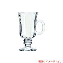 リビー アイリッシュコーヒー No.5294(6ヶ入)