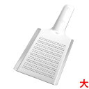 ステンレスおろし金 大 ST-030