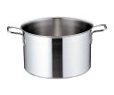 トリノ 半寸胴鍋 45cm AHV9909
