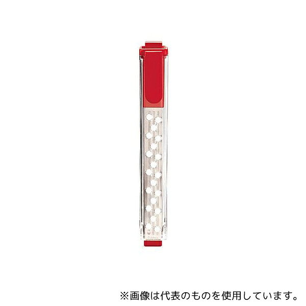 クイジプロ３イン１ポケットグレーター ７４−７１９４