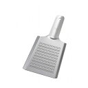 ステンレスおろし金 ミニ ST-070