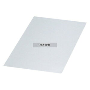 アーテック 耐熱調理フィルム 175×175mm 100枚入り HRF-175