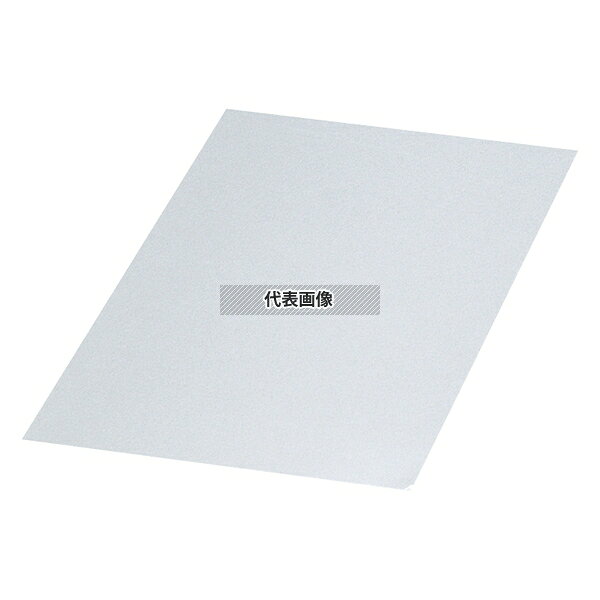 アーテック 耐熱調理フィルム 175×175mm 100枚入り HRF-175