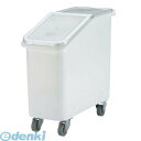 キャンブロ イングリディエントビン スラントトップ 80L IBS20(148)