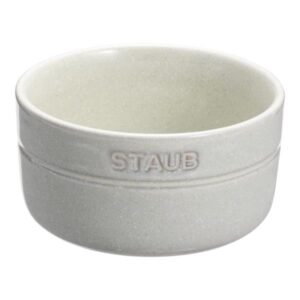 ストウブ セラミック ボウル 10cm カンパーニュ 40508-031