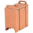 キャンブロ ドリンクディスペンサー 350LCD131 D / B