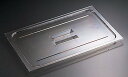 キャンブロ ・フードパン用取手付カバー 60CWCH1/6用