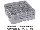 キャンブロ カムラック フル ステム用 36S638 ブラウン