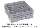 キャンブロ カムラック フル ステム用 36S434 シアウッドグリーン