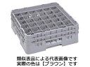 キャンブロ カムラック フル ステム用 36S318 ブラウン