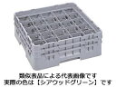 キャンブロ カムラック フル ステム用 25S800 シアウッドグリーン
