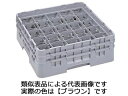 キャンブロ カムラック フル ステム用 25S800 ブラウン