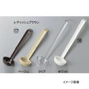 キャンブロ カムウェア レードル クリア LD85(135)
