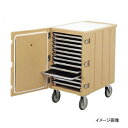 キャンブロ カムカート 1826LTC (157) シートパン用 C / B