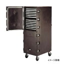 キャンブロ カムカート 1826DTC (131) シートパン用 D / B