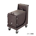 キャンブロ カムドーリーハンドル付 CD100H (157) C / B