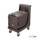キャンブロ カムドーリーハンドル付 CD300H (157) C / B