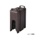 キャンブロ ドリンクディスペンサー 500LCD157 C / B