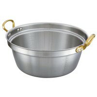 お勧め料理鍋
