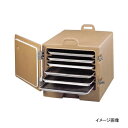 キャンブロ カムキャリア 1826MTC131シートパン用 D / B