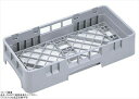 キャンブロ hbr258186-Camrack Navyブルー半分サイズベースラックW / O Extenders
