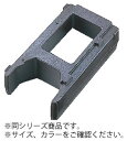 キャンブロ ドリンクディスペンサーライザー R1000LCD Cベージュ