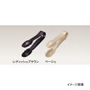 キャンブロ トング スカロップグリップ 6TGS(135)クリア