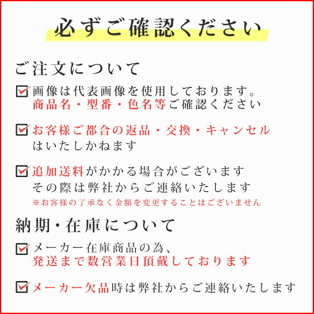EBM アルミ 打出 段付鍋 60cm - 画像 (2)