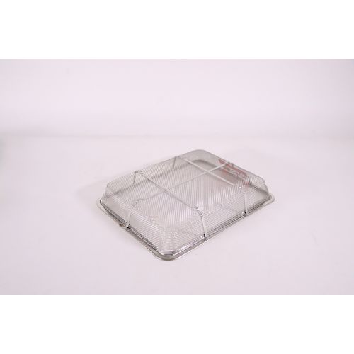 18-8浅型バットン 15枚取 - 画像 (2)