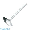 UK 18-8 両口 レ