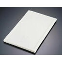 キャンブロ カムキャリアー用サーモバリアー 400DIV