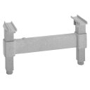 キャンブロ カムシェルビング用ダネッジスタンド CPDS21H6