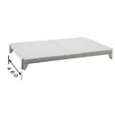 キャンブロ 460ソリッド型 シェルフプレートキット CPSK1824S1