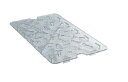 キャンブロ フードパン用ドレンシェルフ 1/6 60CWD(135)
