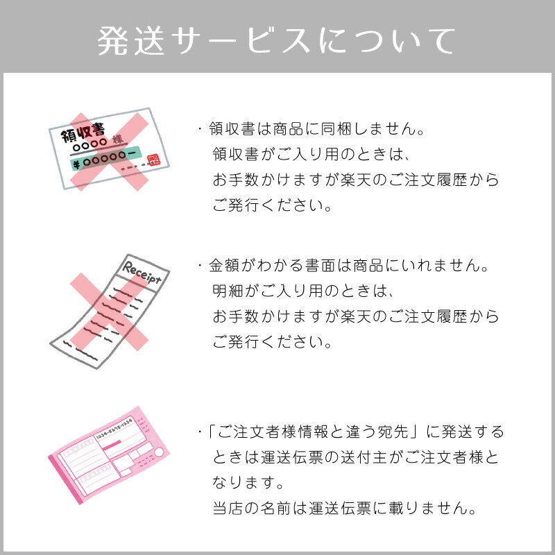 EBM 銅 段付鍋 錫引きあり 30cm - 画像 (3)