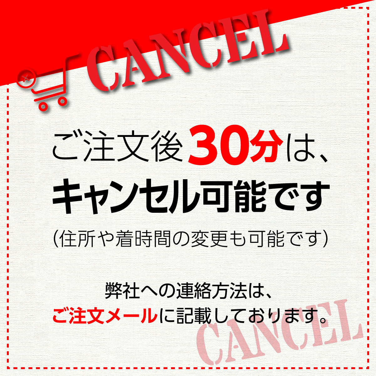 キング アルミ 打出 料理鍋(目盛付)39cm - 画像 (3)